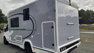 Profile Chausson Autres Chausson   - photo 1