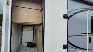 Profile Chausson Autres Chausson   - photo 2