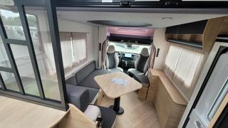 Profile Chausson Autres Chausson   - photo 3