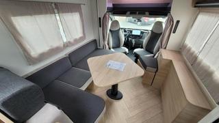 Profile Chausson Autres Chausson   - photo 4