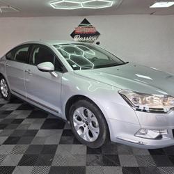 Citroen C5 2 Confort A THP 155 Noron-la-Poterie