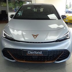 Cupra Born VZ 230 ch - Batterie XL La Fl&egrave;che