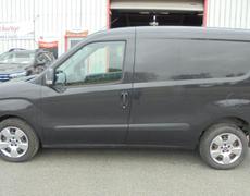 Fiat Doblo Cargo Saint-Léger-de-Montbrillais