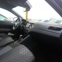 Volkswagen Taigo R-Line Edition 1.0 TSI 116 DSG7 Paris 7e Arrondissement