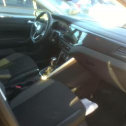 Volkswagen Polo VW Edition 1.0 TSI 95 S&amp;S DSG7 Paris 7e Arrondissement