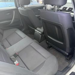 BMW Serie 1 Edition 118d 143 ch Lanester
