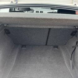 BMW Serie 1 Edition 118d 143 ch Lanester