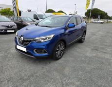 Renault Kadjar Coëx