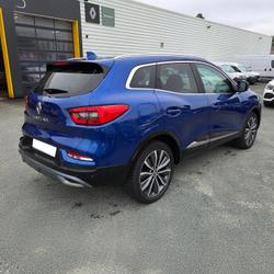Renault Kadjar Intens TCe 140 FAP Co&euml;x