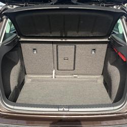 Seat Ateca Style 1.0 TSI 115 ch Start/Stop Co&euml;x