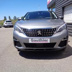 Peugeot 3008 Active Business BlueHDi 130ch S&amp;S BVM6 Bourg-de-P&eacute;age