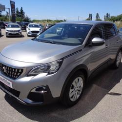 Peugeot 3008 Active Business BlueHDi 130ch S&amp;S BVM6 Bourg-de-P&eacute;age