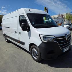 Renault Master combi  Co&euml;x