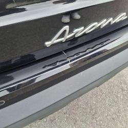 Seat Arona Urban 1.0 TSI 95 ch Start/Stop BVM5 Montussan
