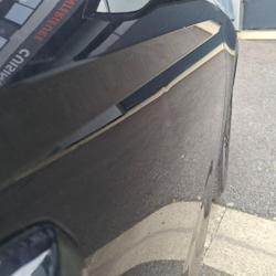 Seat Arona Urban 1.0 TSI 95 ch Start/Stop BVM5 Montussan