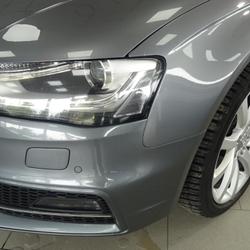 Audi A4 Avant Ambition Luxe 2.0 TDI 150 Clean Diesel La Fl&egrave;che