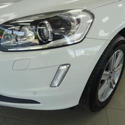 Volvo XC60 Momentum D4 AWD AdBlue 190 ch Geartronic 8 La Fl&egrave;che