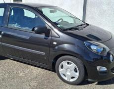 Renault Twingo 2 Meximieux