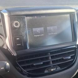 Peugeot 208 Style 1.2 PureTech 82ch BVM5 Meximieux