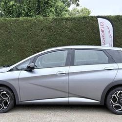 BYD Dolphin Comfort 60,4 kWh 204 ch Saint-Hilaire-Saint-Mesmin