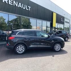 Renault Kadjar Zen TCe 130 Energy Belz