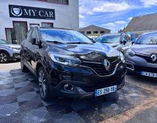 Renault Kadjar Angers