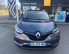 Renault Kadjar Ploemeur