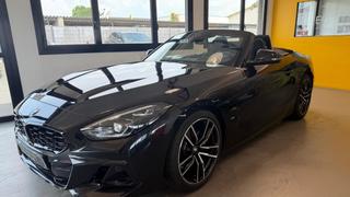 BMW Z4  - M Sport - photo 0