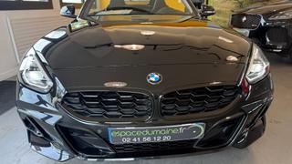 BMW Z4  - M Sport - photo 1