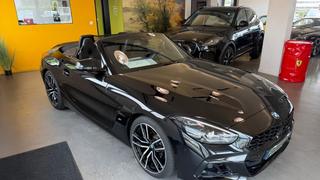 BMW Z4  - M Sport - photo 2