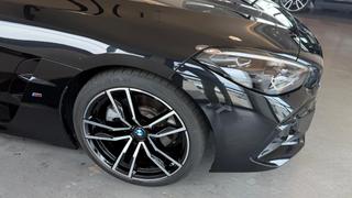 BMW Z4  - M Sport - photo 3