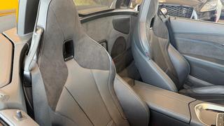 BMW Z4  - M Sport - photo 4