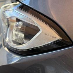 BMW Serie 3 Business Design 320d xDrive 190 ch BVA8 Cholet