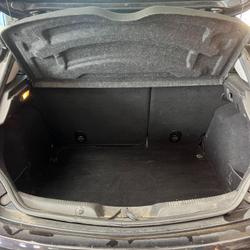 Alfa Romeo Giulietta 2.0 JTDm 150 ch S&amp;S Plouhinec