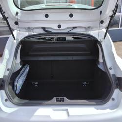 Renault Clio Estate Business dCi 90 E6C Plouhinec