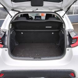 Toyota Yaris Design 116h Plouhinec