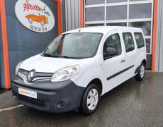 Renault Kangoo Express Plouhinec