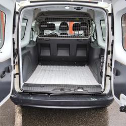 Renault Kangoo Express 1.5 DCI 90 ENERGY E6 Plouhinec