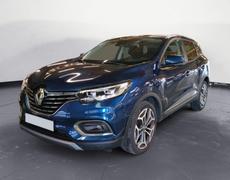 Renault Kadjar Loireauxence