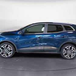 Renault Kadjar Intens Blue dCi 115 EDC Loireauxence