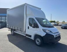 Fiat Ducato Sainte-Gemmes-sur-Loire