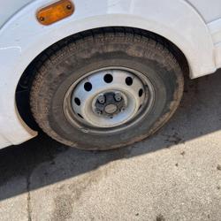 Fourgon Fiat Fiat Ducato 2.3 Mjet Saint-Mesmes