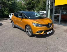 Renault Scenic 4 Charmes