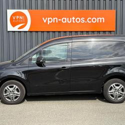 Mercedes Citan FIRST FGN 110 CDI LONG Cholet