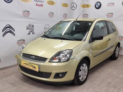 Ford Fiesta -  1.3i - 2 990 €