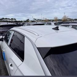 Volkswagen T-Roc R-Line 1.5 eTSI EVO2 Hybrid 150 ch DSG7 Paris 7e Arrondissement
