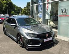 Honda Civic Orvault