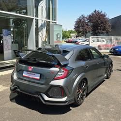 Honda Civic Type R GT 2.0 i-VTEC Orvault
