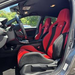 Honda Civic Type R GT 2.0 i-VTEC Orvault