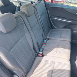 Opel Zafira Tourer Edition 1.6 CDTI 120 ch Start/Stop Breuil-le-Vert